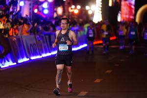 BIB: 
                            <button type="button" onclick="openModal(23631246)" class="btn btn-primary btn-sm float-right btn-popup" data-toggle="modal" data-target=".modal-high-quality">
                        <i class="fas fa-shopping-cart"></i> Add to Cart
                    </button>
                                            <button type="button" onclick="isThisMe(23631246, true)" class="btn btn-success btn-sm float-right btn-popup btn-isme hidden" data-toggle="tooltip" data-placement="bottom" title="นี่คือรูปของคุณใช่ไหม คลิกที่นี่เพื่อเอาเข้าอัลบั้ม">
                        <i class="fas fa-plus"></i> Add to album
                    </button>
                    <button type="button" onclick="isThisMe(23631246, false)" class="btn btn-warning btn-sm float-right btn-popup btn-isnotme hidden">
                        <i class="fas fa-ban"></i> Remove from album
                    </button>